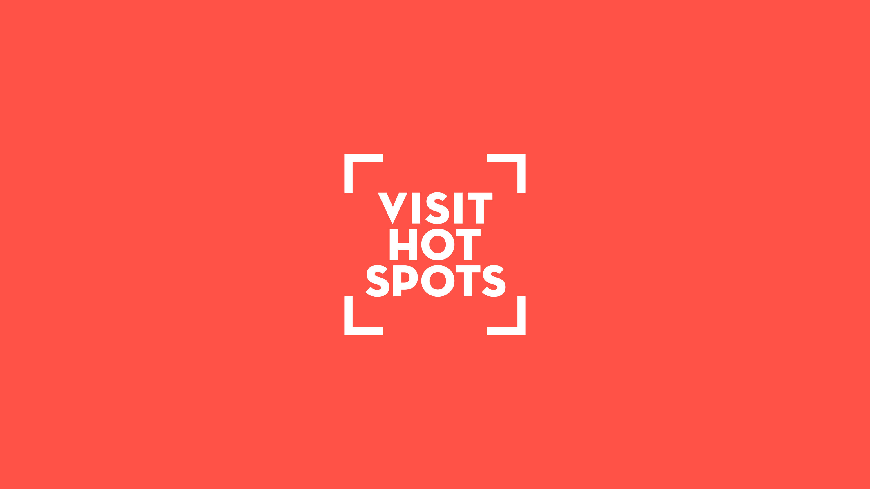 Visit Hotspots Logo weiß