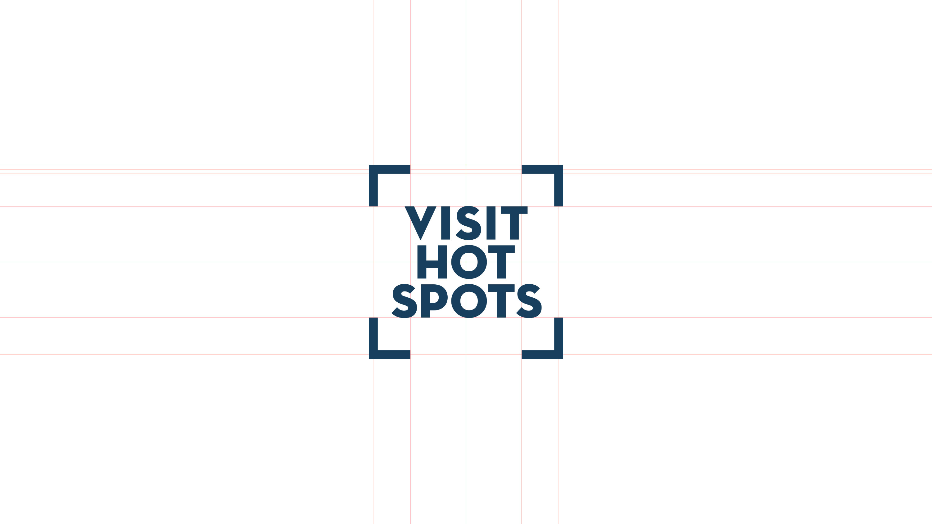 Visit Hotspots Logo dunkelblau