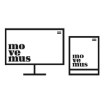 Movemus Website